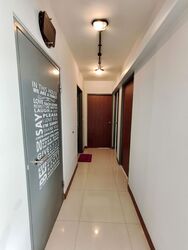 Blk 673A Waterway Banks (Punggol), HDB 4 Rooms #507734261